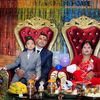 shrestha.rekh