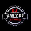 k.storm.radio