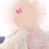 nur_islam14