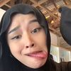 ke.maluan.mu