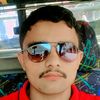 m..jhangeer
