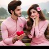 maryamkhan68400