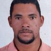 user77946366243240