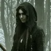adamtheimp09