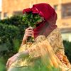 habiba21074