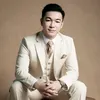 123tvt.com