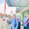 _seccsyahirah1