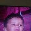 saithshb89