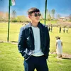 abduvaliaxi_77