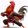 abdoul7502