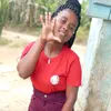 neizy.silva