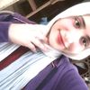 omnia_esaid