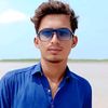 kingmouzam05