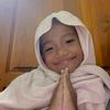 asyffa.tul.salsab
