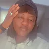 gbemiwealth424
