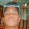 mahadshiiq2