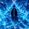 feynmanranger