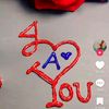 arham.orhan7