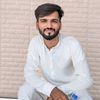 maharsahab8699