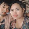 aye.thandar8109