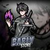 barly_store