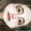 aung.phone.myat7815