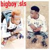 salisubigboy