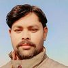 m.hafeez8999