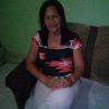 gladys_almao