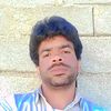 samirvatankhah