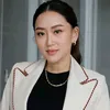 Tuyết Linh