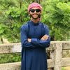 md_majedahmed