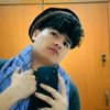 rawid.faqiri