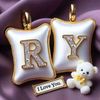 raouf.didou63