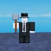 mr_troll_from_roblox