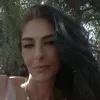 candy.michelet