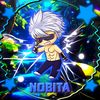 n_o_b_i_t_a_504