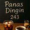 Panas Dingin 243