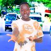 falah.abdalfata