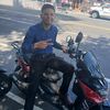 jose.rodriguez6810
