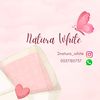 NaturaWhite