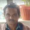 rb.kunwar4