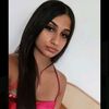 11_.denisa._11