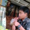 abyanazzam8