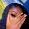 niaa._daadon