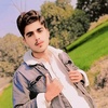 yasirsajjad89