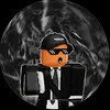 workerrblx
