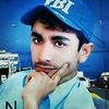zubairbame.balooo