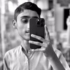 syed_naqvi_4