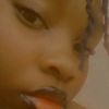 rizz.mpouo